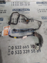 Oto Çıkma Parça / Elektrik / Elektrik Tesisatı / Hyundai / Accent / Çıkma Parça 