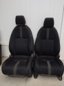 Honda Cıvıc Fc5 Çıkma Koltuk Takımı