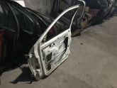 Oto Çıkma Parça / Kaporta & Karoser / Kapı / Volkswagen / Caddy / Çıkma Parça 