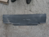 HONDA CİVİC ÇIKMA ARKA PANEL İÇ DÖŞEME 84640-SR39000