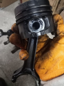 Oto Çıkma Parça / Motor / Piston / Renault / Kangoo / Çıkma Parça 