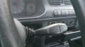 1996 model skoda felicia çıkma sinyal kolu