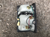 Oto Çıkma Parça / Elektrik / Stop / Mitsubishi / L300 / Sıfır Parça 