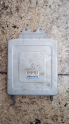 Mıtsubıshı carisma 1.8 beyin MD351866