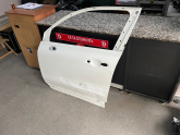 Oto Çıkma Parça / Kaporta & Karoser / Kapı / Fiat / 500 / Çıkma Parça 