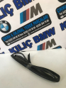 BMW F10 520 525 530 SSOL ARKA CAM FİTİLİ ÇIKMA ORJİNAL