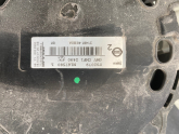 Nissan / Qashqai / Fan / Fan Motoru / Çıkma Parça