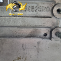 Oto Çıkma Parça / Motor / Silindir Kapağı / Renault / Master / Çıkma Parça 