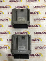 39103-2F440 0281017541 HYUNDAI SANTAFE MOTOR BEYNİ
