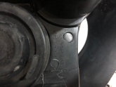 Oto Çıkma Parça / Elektrik / Far / Opel / Corsa / Sıfır Parça 