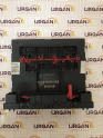 8P0907279F   AUDI A3 BOSCH BORTNEZ BEYNİ
