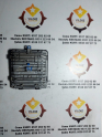 VOLVO XC90 CIKMA FAR BEYNI A2-C751-7490.2
