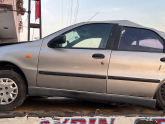 Oto Çıkma Parça / Fiat / Albea / Kaporta & Karoser / Kapı / Çıkma Parça 