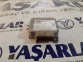 Oto Çıkma Parça / Elektrik / Airbag Beyni / Hyundai / Starex / Çıkma Parça 
