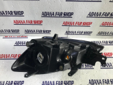 Oto Çıkma Parça / Elektrik / Far / Mitsubishi / Lancer / Çıkma Parça 