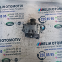 MERCEDES W204 ÇIKMA ŞARJ DİNAMOSU A0141541102