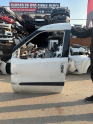 Oto Çıkma Parça / Kaporta & Karoser / Kapı / Fiat / Doblo / Çıkma Parça 