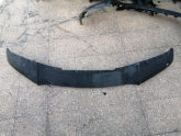 BMW X5 F15 ÖN TAMPON ALT BAKALİTİ 51117294481