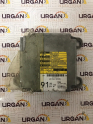 211264-103  Toyota Corolla   TRW  AİRBAG BEYNİ