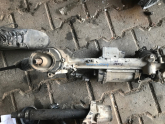 Oto Çıkma Parça / Alt Takım & Direksiyon / Travers / Seat / Leon / Sıfır Parça 