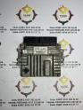 HYUNDAI KIA RIO DCM3.7 CIKMA MOTOR BEYNI 39130-2A200