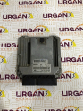 39101-2F400 0281016511 HYUNDAI  SANTAFE MOTOR BEYNİ