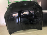 Oto Çıkma Parça / Kaporta & Karoser / Kaput / Volvo / S90 / Çıkma Parça 