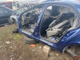 Oto Çıkma Parça / Kaporta & Karoser / Marşpiyel Sacı / Renault / Laguna / Çıkma Parça 