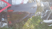 ORJİNAL ÇIKMA OPEL MOKKA SOL ARKA KAPI
