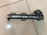 BMW X3-X4-X5-X6 SAĞ AYNA SİNYALİ 7291218