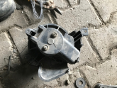 Oto Çıkma Parça / Isıtma, Soğutma & Klima / Kalorifer Motoru / Fiat / Doblo / Çıkma Parça 