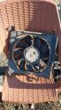 SUZUKİ İGNİS 861694WK ÇIKMA