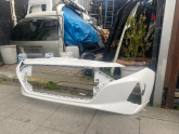 Oto Çıkma Parça / Kaporta & Karoser / Ön Tampon / Hyundai / i20 / Çıkma Parça 