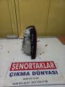 Oto Çıkma Parça / Elektrik / Stop / Opel / Astra / Çıkma Parça 
