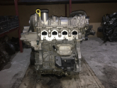 1.4 TSI CZA Komple Motor