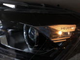 Oto Çıkma Parça / Elektrik / Far / Peugeot / Rifter / Çıkma Parça 