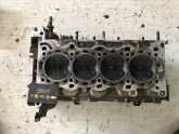 OPEL CORSA D A12XER A14XER SİLİNDİR KAPAĞI ORJİNAL 55562229