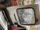 Oto Çıkma Parça / Kaporta & Karoser / Kapı / Renault / Kangoo / Çıkma Parça 