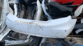 HONDA CİVİC ÇIKMA ORJİNAL ARAK TAMPON 2012-16