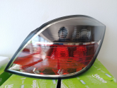 OPEL ASTRA H HATCHBACK SIFIR SAĞ DIŞ STOP  AST07-7301HB