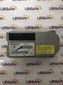 0265001655 P30667469 VOLVO S60 AİRBAG BEYNİ BOSCH