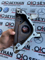 038103153F vw jetta A3 golf leon 1.6 BSE krank keçesi kapağı