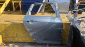 OPEL ASTRA J SAĞ ARKA KAPI ÇIKMA ORJİNAL