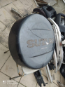 Oto Çıkma Parça / Jant & Lastik / Stepne / Suzuki / Vitara / Çıkma Parça 