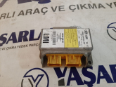 ix35 airbag beyni