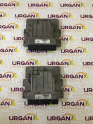 237108770R A2C11171300 RENAULT CLİO MOTOR BEYNİ
