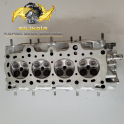 HONDA CİVİC SİLİNDİR KAPAĞI (d14a1 )