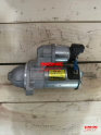 KİA - RİO / G3LC 1.0 T-GDİ MARŞ DİNAMOSU (36100-08100)