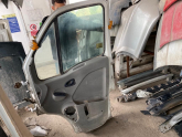 Oto Çıkma Parça / Kaporta & Karoser / Kapı / Renault / Master / Çıkma Parça 