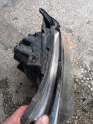 Oto Çıkma Parça / Mitsubishi / L200 / Elektrik / Far / Çıkma Parça 
